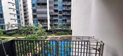 Treasure at Tampines (D18), Condominium #625694791